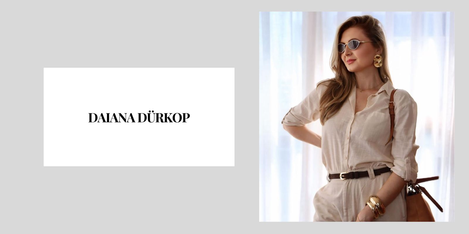 WhatsApp Image 2026-02-16 at 15.23.34 (2)