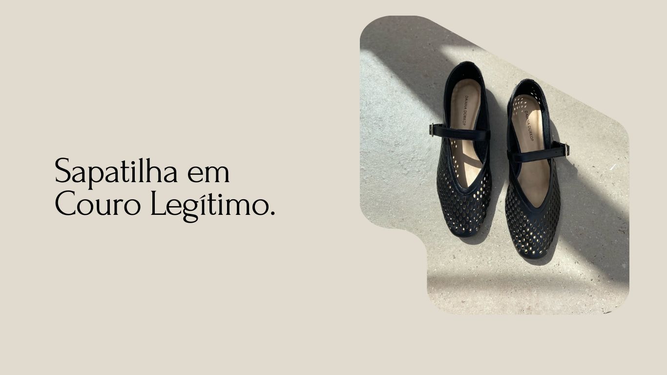 WhatsApp Image 2026-02-16 at 15.23.34